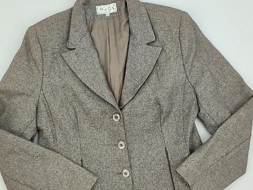 colins: Marynarka damska, rozmiar 2XL — 1