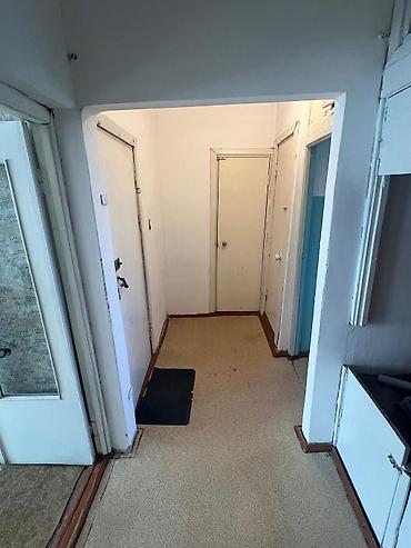 Продажа квартир: 2 комнаты, 48 м², 105 серия, 4 этаж — 7