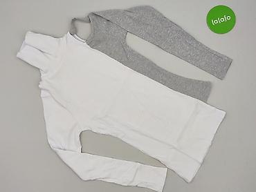 Golfy: Golf damski, rozmiar One size — 4