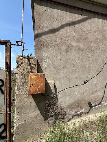 Torpaq sahələrinin satışı: Tikinti — 16