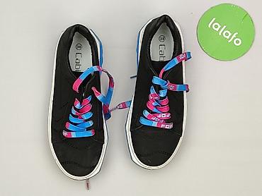 vans 36: Trampki damskie, rozmiar 38 — 2