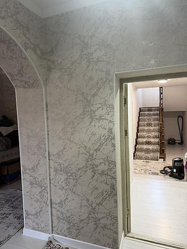 Долгосрочная аренда домов: 250 м², 6 комнат, Без животных — 11
