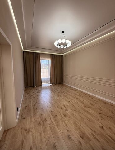 Продажа домов: Дом, 160 м², 4 комнаты, Собственник, Дизайнерский ремонт — 9