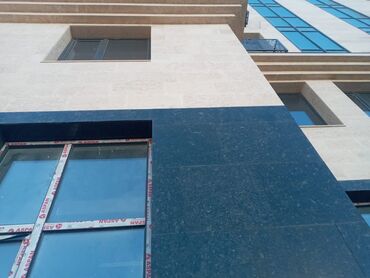 Другие строительные материалы: Гранит мрамор черный гранит красный гранит куртинский гранит at lalafo.kg — 22 Другие строительные материалы: Гранит мрамор черный гранит красный гранит куртинский гранит — 22