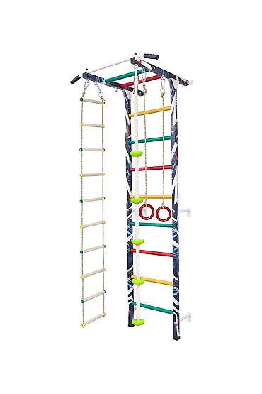 Турники и брусья: Турник, Турник, Настенный, Новый, Самовывоз, Бесплатная доставка — 9