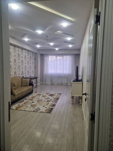 xacmaz kiraye evler 2023: Qaraçuxur qəsəbəsi, Lukoil zapravkanın yanında5 mərtəbənin,3-cü