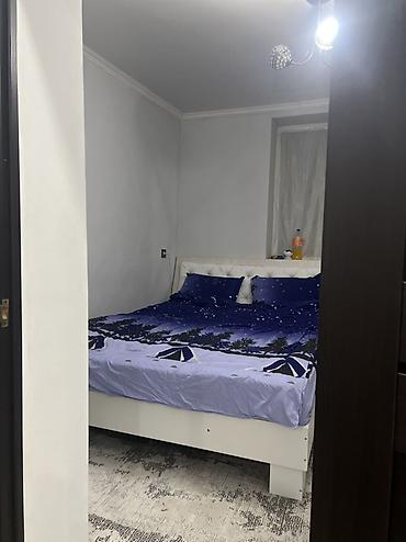 Долгосрочная аренда квартир: 1 комната — 7