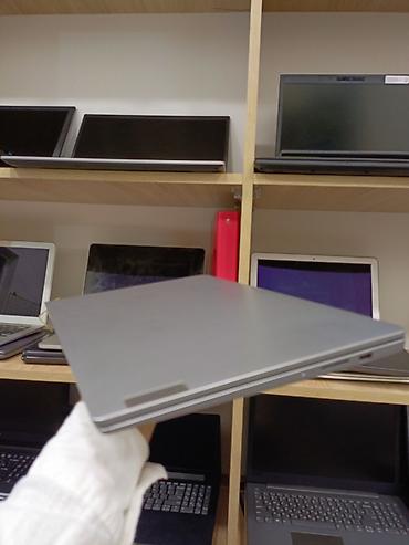 Lenovo: Təzə .Təcili satışa çıxdı (karopka yoxdur) 8/512 Lenovo noutbuk – — 4