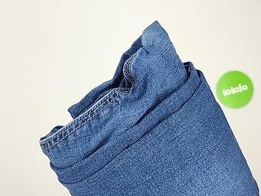 jeans eagle american: Used Jeans, Jeansy damskie, rozmiar S — 6