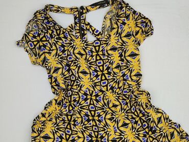 Жінкам: River Island, Комбінезон жіночий, M