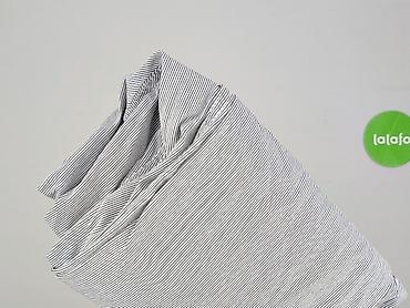 answer polska: Per Una, Spodnie materiałowe damskie, rozmiar L — 8