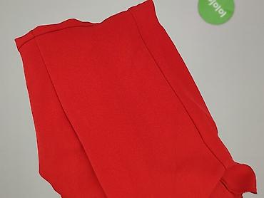 katniss jumpsuit: Katniss, Sukienka damska, rozmiar M — 5