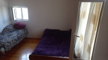 Bağ evlərinin kirayəsi: Görədil, 40 kv. m, 2 otaqlı, Su, İnternet, İşıq — 16