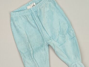 legginsy czarne kryjace: Legginsy, Ergee, 3-6 miesięcy, stan - Bardzo dobry