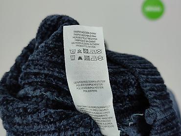 sweter damski primark: Primark, Sweter damski, rozmiar XS — 6