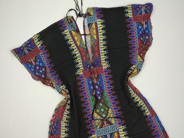 sukienki na wesele dla wysokich: Сукня жіноча, 3XL