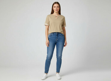 compression sleveless t shirty: T-shirt damski, rozmiar S