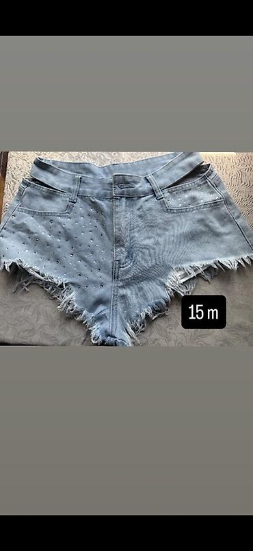 up watch: - Ağ krujeva detallı korset top – “yeni 10 m korse” yazılı. Balenli — 2
