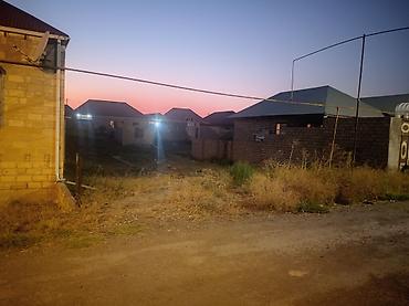 baki torpaq: Tikinti, Kupça (Çıxarış) — 3