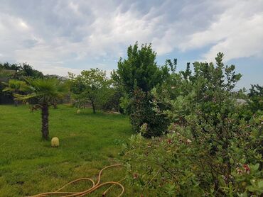 Həyət evləri və villaların satışı: 6 otaqlı, 350000 kv. m, Orta təmir — 2