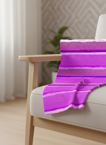 Kreveti: Francuski ležaj/ram kreveta sa tapaciranim uzglavljem - Dimenzije — 1