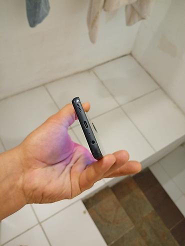 samsung galaxy a24 plata: Samsung Galaxy A24 4G, 128 GB, Barmaq izi — 7