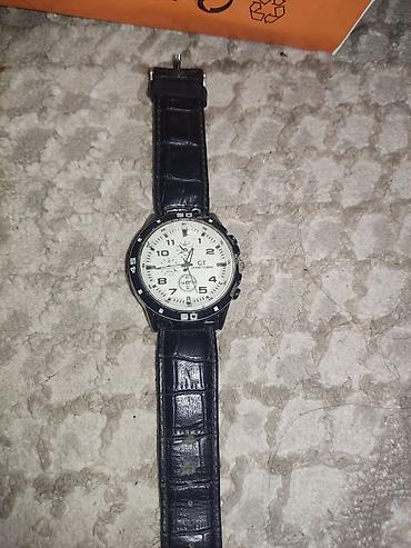 casio часы цена: Ним носки поношение но хорошое 🤗 — 1