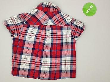 utopia t shirty: Topshop, Koszula damska, rozmiar XS — 4