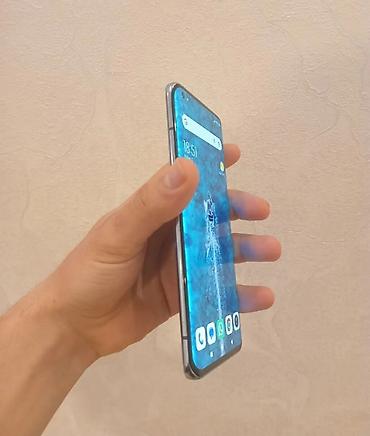 xiaomi mi 12 ultra: Xiaomi Mi 10 5G, 128 GB, rəng - Mavi, 
 Simsiz şarj — 2