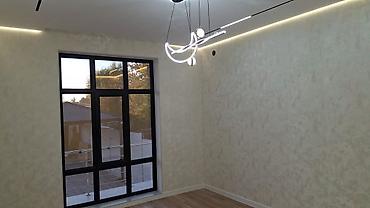 Продажа коттеджей и домов: 5 комнат, 185 м², 4 соток, Бишкек, Новопавловка с. Агентство недвижимости — 7