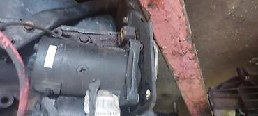 transpeed x4: FIAT PUNTO 2 1.2 8V ALNASER | U ispravnom stanju. U ponudi ostali — 4