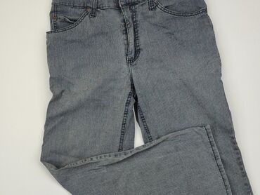 Trousers: Jeans for men, S (EU 36), condition - Good