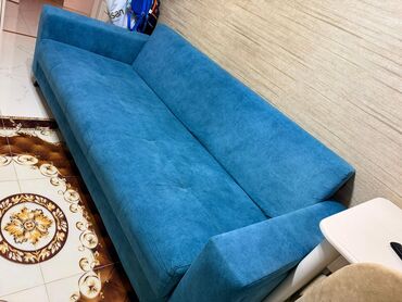 dəri parca: Divan, Açılmayan, Bazasız, Parça