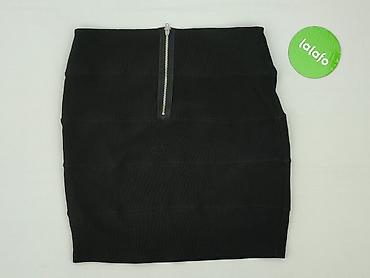 used item: Spódnica damska, rozmiar S — 3