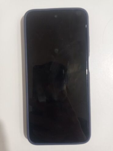 пк игровой бу: Redmi, Redmi 10, Колдонулган, 64 ГБ, 1 SIM
