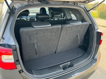 Hyundai: Hyundai : 0.2 l | 2014 il Ofrouder/SUV — 11