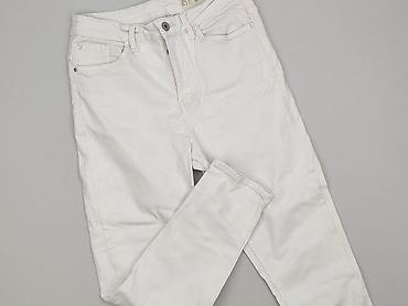 denim jeans: Esmara, Jeansy damskie, rozmiar M — 1