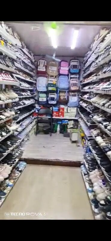 шуба норка б у: СРОЧНО продается контейнер Цена срочная 2 этажный 40 тонник С