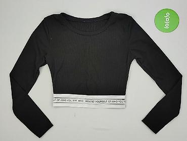 modne komplety basic premium: Komplet sportowy damski, rozmiar S — 2