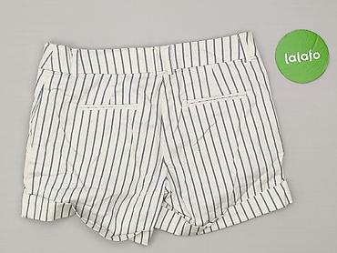 jeans short: Vero Moda, Szorty damskie, rozmiar M — 3