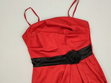 Women`s dress, size XL (EU 42)