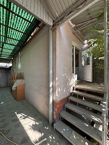 Продажа коттеджей и домов: 5 комнат, 140 м², 5 соток, Бишкек, Кок-Жар ж/м Агентство недвижимости at lalafo.kg — 5 Продажа коттеджей и домов: 5 комнат, 140 м², 5 соток, Бишкек, Кок-Жар ж/м Агентство недвижимости — 5