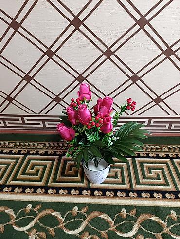 Декор для дома и сада: Декор для дома и сада — 9