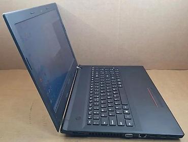 Lenovo: Lenovo E51-80 Šifra proizvoda: L-1346 Lenovo E51-80 je pouzdan laptop — 3