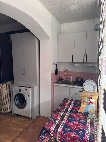 Uzunmüddətli kirayə mənzillər: Yeni Yasamal Osmanli hamamin yaninda 9/8 mertebesi 3 otagli temirli -da lalafo.az — 12 Uzunmüddətli kirayə mənzillər: Yeni Yasamal Osmanli hamamin yaninda 9/8 mertebesi 3 otagli temirli — 12