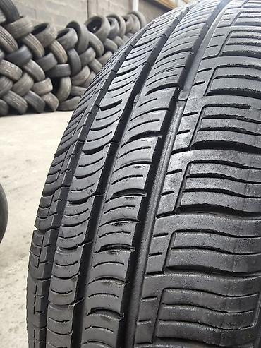 нексиа кузов: NEXEN NPRIZ AH5🇰🇷
165/60/15 77H🇰🇷
Адрес: Молодая гвардия 190 с.Маевка — 3