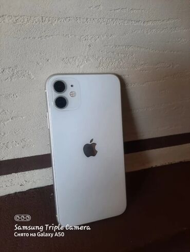 intel core i3 для ноутбука: IPhone 11, 64 ГБ, Чехол, Зарядное устройство, Защитное стекло, 76 %
