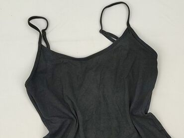 Sinsay, Women`s top, S (EU 36)