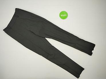 lu en: Shein, Spodnie materiałowe damskie, rozmiar XS — 2