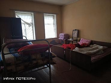 Həyət evləri və villaların satışı: 2 mərtəbəli həyət evi Lenkeran Şeher M.Esedov kuç Denize Xestexanaya — 9